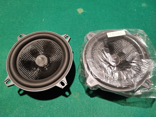Woofer focal access 130 - , a1
