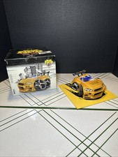 Speed Freaks Country Artists