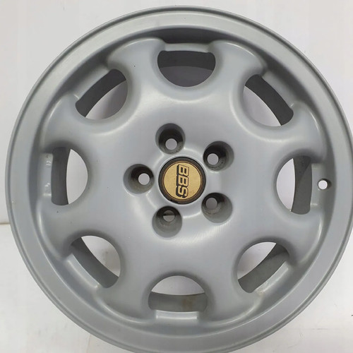 Cerchi lega 15 pollici - cerchi,