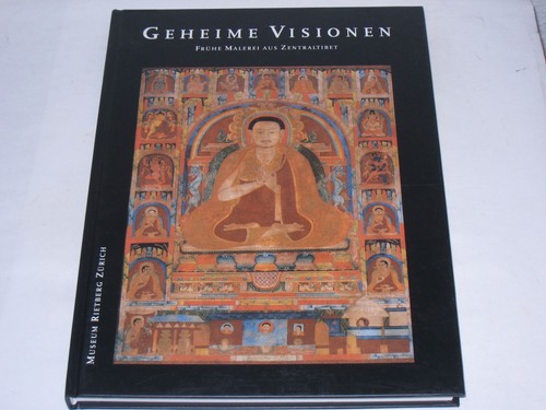 Kossak steven geheime - kossak,,