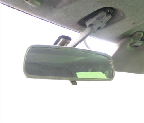Espejo interior nissan vanette - interior,