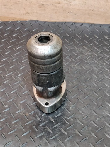 Mandrino completo per hilti - completo,