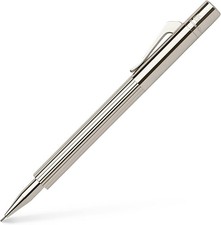 Graf von faber - graf, faber-castell