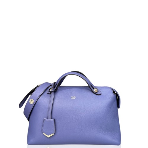 Fendi the way medium light - way,