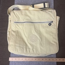 Borsa a tracolla/messaggero