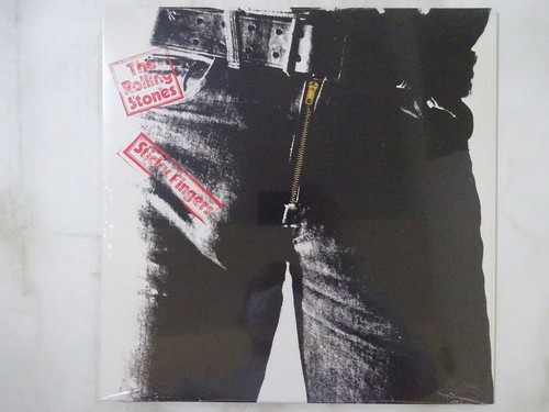 Off sale the rolling - the,