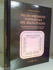 Ardenghi Alfredo. GLI