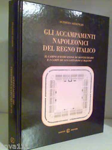 Ardenghi alfredo gli - ardenghi, alfredo.