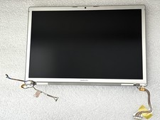 MacBook Pro 15,4" A1226 A1260