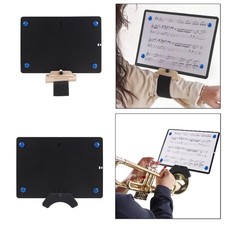 Marciando la lira desktop