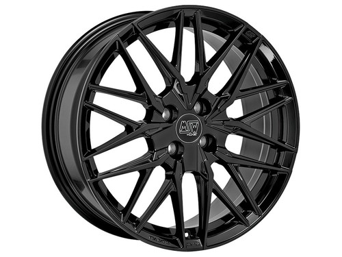 Cerchio lega msw - cerchio, in