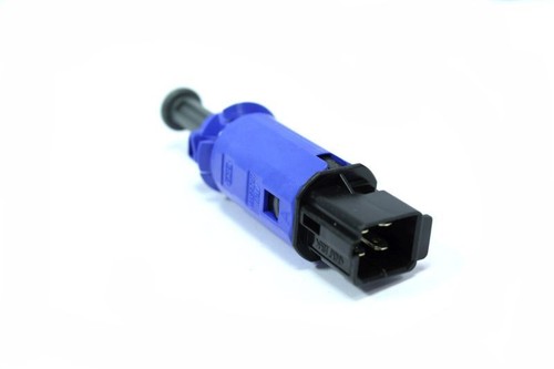 Interruttore luce freno lemark - luce,