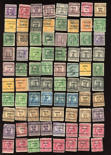 Usa circa 240 pezzi - 240,