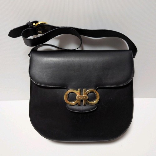 Borsa tracolla salvatore - borsa, a