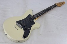 Ibanez RC1720S Talman Chitarra elettrica 2015 Made in Japan