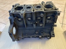 MOTORE 199A9000 FIAT LANCIA