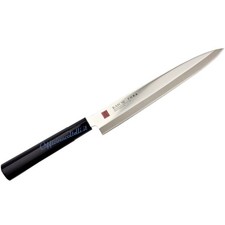 Yanagiba 24 cm Sushi Sashimi giapponese Kasumi Tora