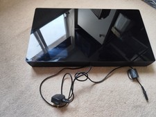 Soundbar Canton DM50 - NO