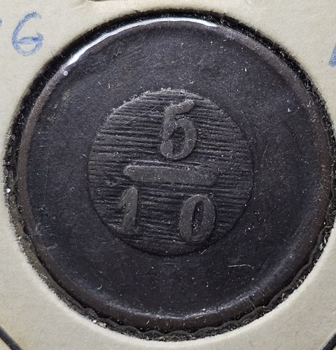 1831 argentina buenos ayres - argentina,