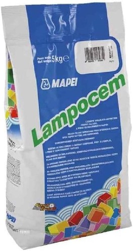Mapei cemento rapido - mapei,