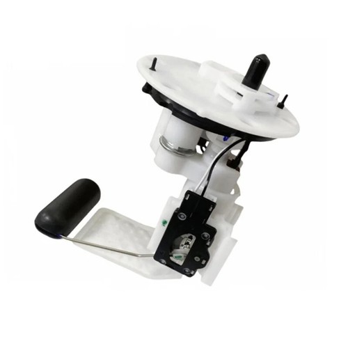 Per yamaha 125 - 125, 1ms