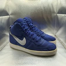 Scarpe da uomo Nike Vandal
