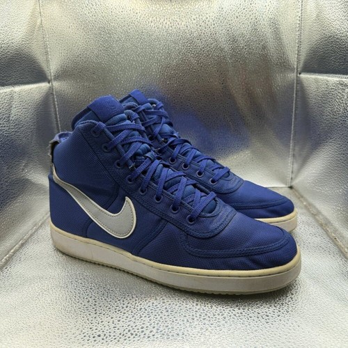 Scarpe uomo nike vandal - uomo,