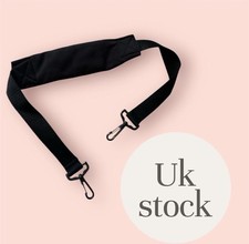 Cinghia di trasporto per