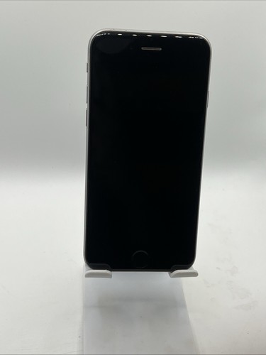 Apple iphone 32gb - iphone,