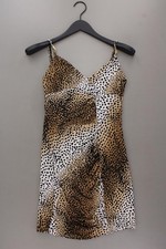 ✨ Roberto Cavalli vestito