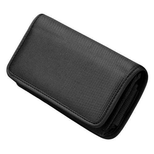 Supporto per cintura telefono - supporto,