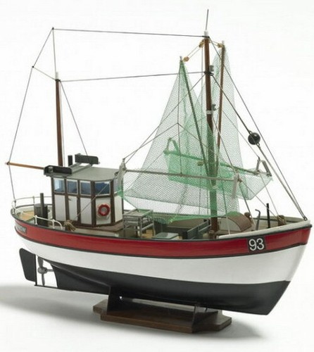 Billing boats 0201 - billing,