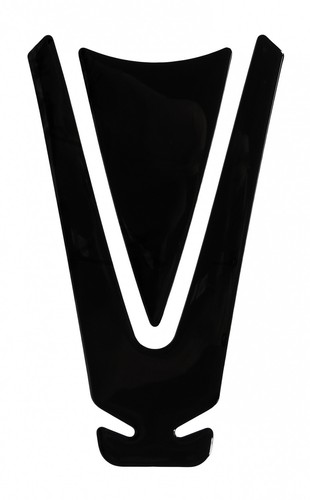 Adesivo protezione vernice