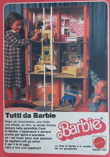 Pubblicità advertising - pubblicità,