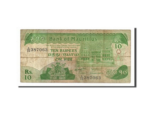 156632 banconota - [#156632],