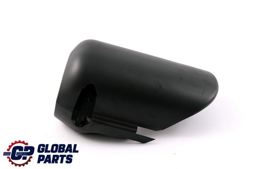 Bmw e81 e87 e90 e92 - bmw,