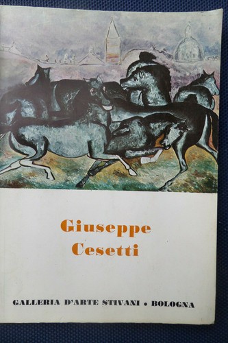 Giuseppe cesetti galleria - giuseppe, cesetti-galleria