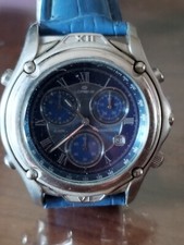 lorenz cronografo Vintage 