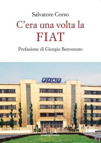 Libri salvatore corso c era - corso,