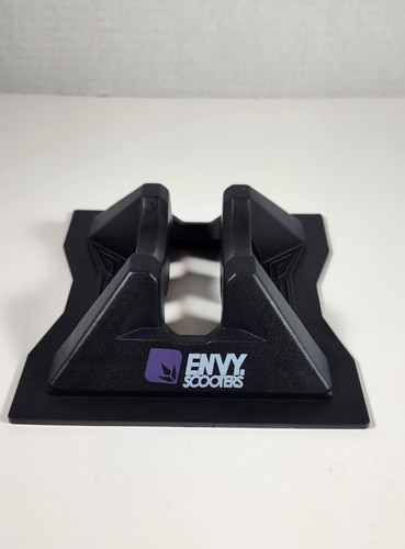 Nuovo supporto scooter envy - nuovo,