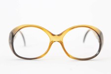 Montatura occhiali vintage