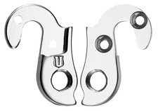 PEGASUS Premio Light / NORCO