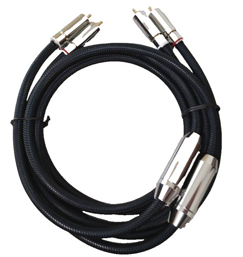 Siltech 770l cavo - m,