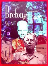 Breton Saint-Cirq - André