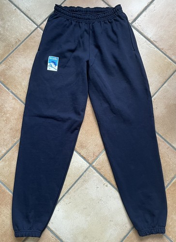 Pantalone tuta pescaralè - pantalone,