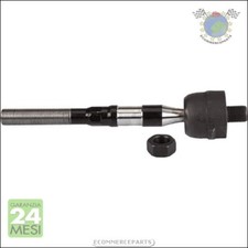 Snodo scatola guida TRW