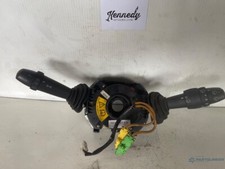 kit Devio luci FIAT STILO
