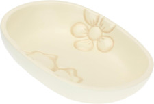 - Svuotatasche Elegance