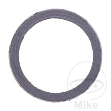 Guarnizione scarico Athena adatta per Kawasaki S2 350 Mach 2 1972