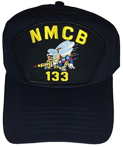 Usn naval mobile costruzione - usn,